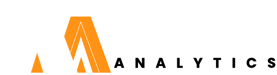 Amdor Analytics logo