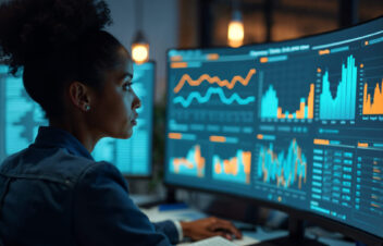 How to Get Started as a Data Engineer Without Prior Tech Knowledge: A Step-by-Step Guide